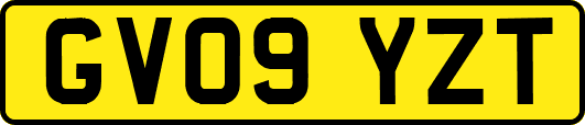 GV09YZT