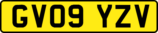 GV09YZV