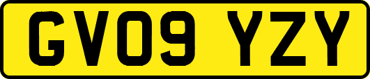 GV09YZY