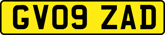 GV09ZAD