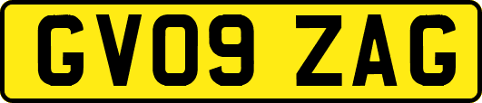 GV09ZAG
