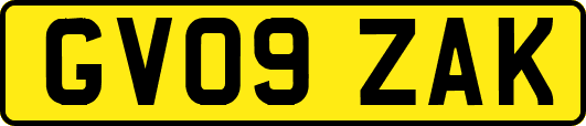 GV09ZAK