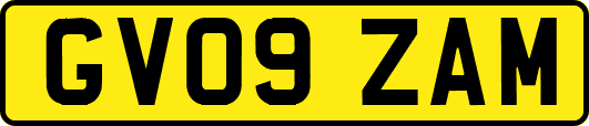 GV09ZAM