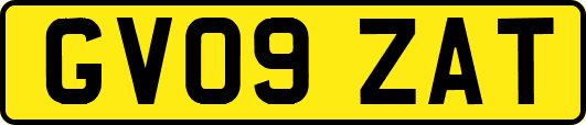 GV09ZAT