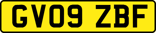GV09ZBF