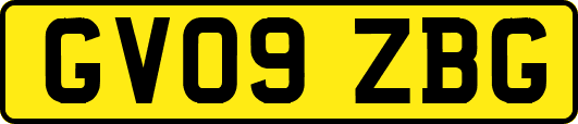 GV09ZBG