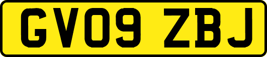 GV09ZBJ