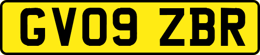 GV09ZBR