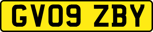 GV09ZBY