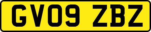 GV09ZBZ