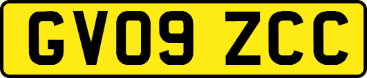 GV09ZCC