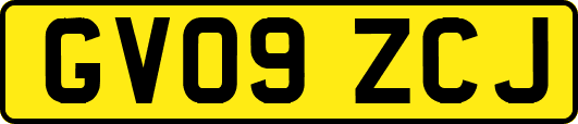 GV09ZCJ