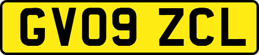 GV09ZCL
