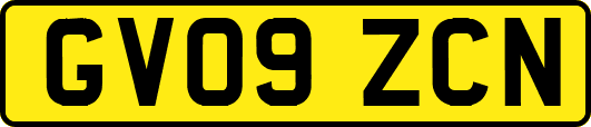 GV09ZCN