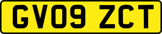 GV09ZCT