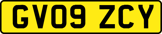 GV09ZCY