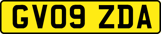 GV09ZDA