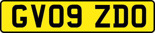 GV09ZDO