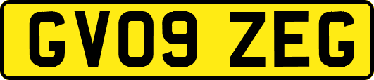 GV09ZEG