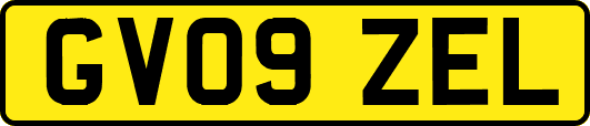 GV09ZEL