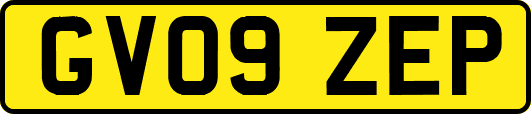 GV09ZEP