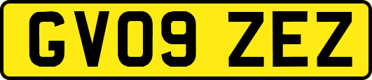 GV09ZEZ