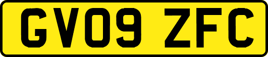 GV09ZFC