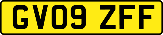 GV09ZFF