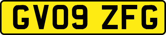 GV09ZFG
