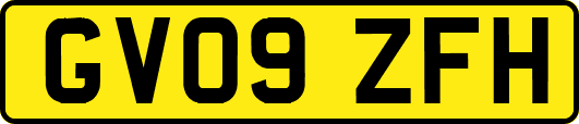GV09ZFH
