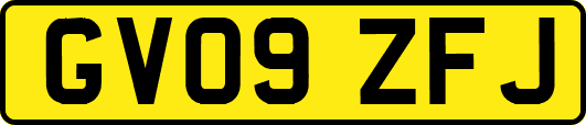 GV09ZFJ