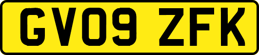 GV09ZFK