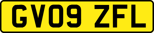 GV09ZFL