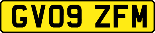 GV09ZFM