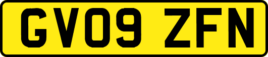 GV09ZFN