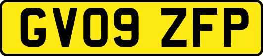 GV09ZFP