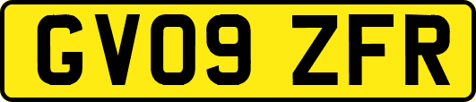 GV09ZFR