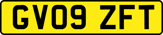 GV09ZFT