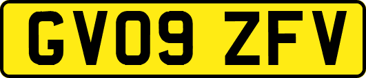 GV09ZFV