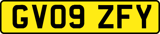 GV09ZFY