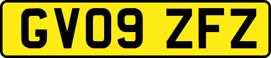 GV09ZFZ