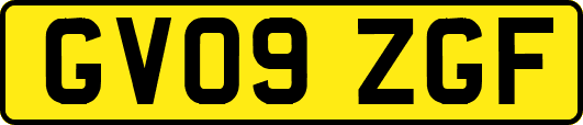 GV09ZGF