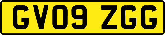 GV09ZGG