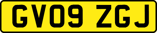GV09ZGJ