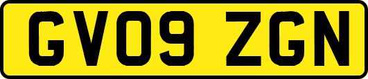 GV09ZGN