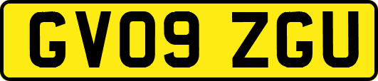 GV09ZGU