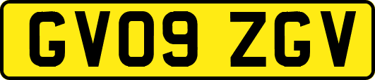 GV09ZGV