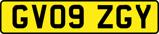 GV09ZGY