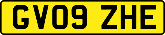 GV09ZHE