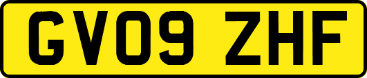 GV09ZHF